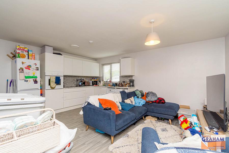 5 Hollytree Cottages