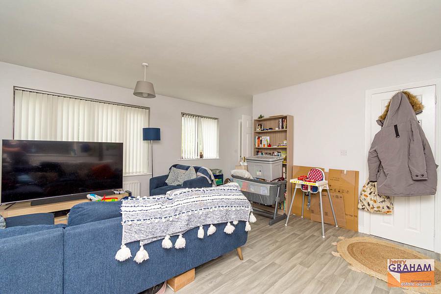 5 Hollytree Cottages