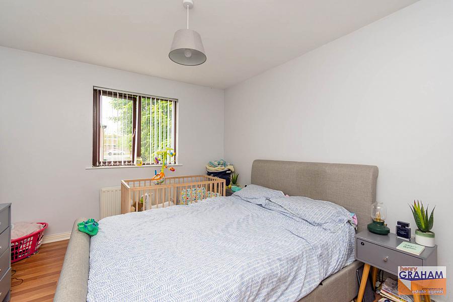 5 Hollytree Cottages