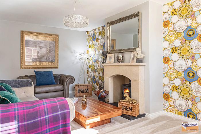 14 Penworth Green