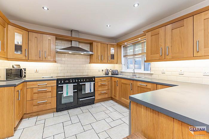 14 Penworth Green