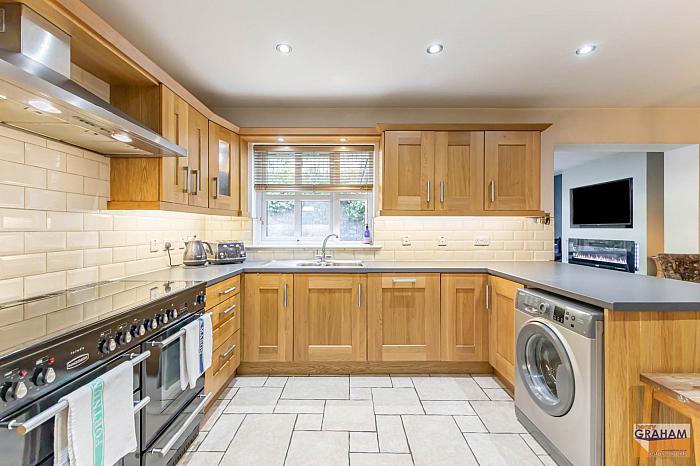 14 Penworth Green