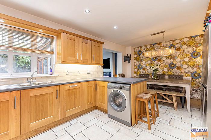 14 Penworth Green