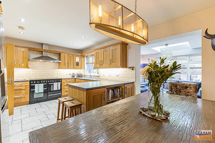 14 Penworth Green