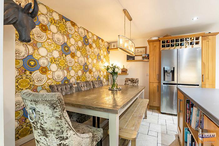14 Penworth Green
