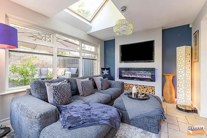 14 Penworth Green