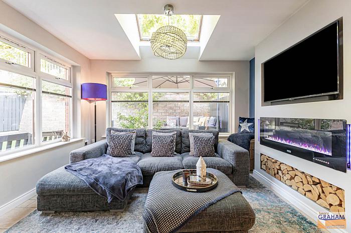 14 Penworth Green