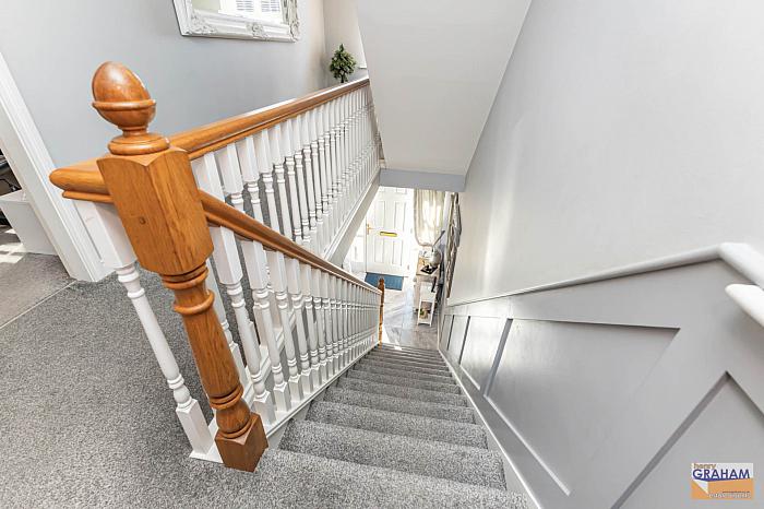14 Penworth Green