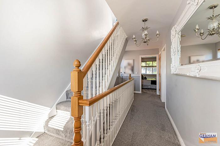 14 Penworth Green