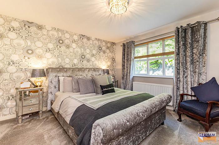 14 Penworth Green