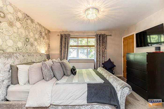 14 Penworth Green