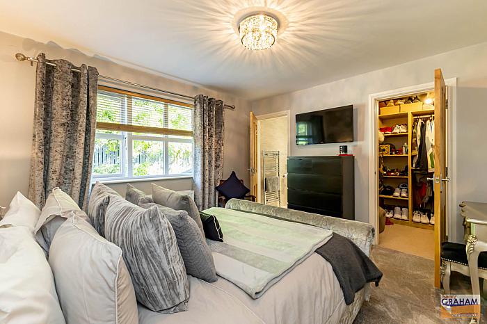 14 Penworth Green