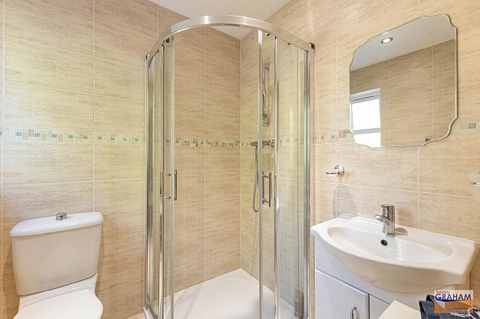 14 Penworth Green