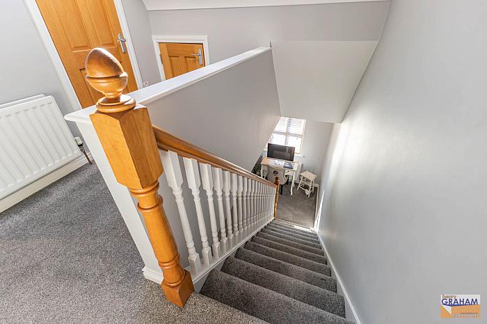 14 Penworth Green