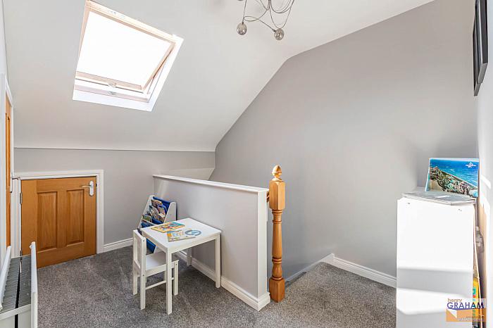 14 Penworth Green