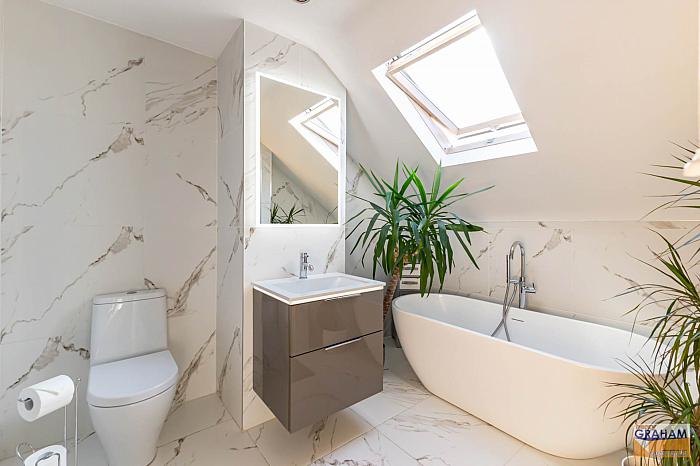 14 Penworth Green