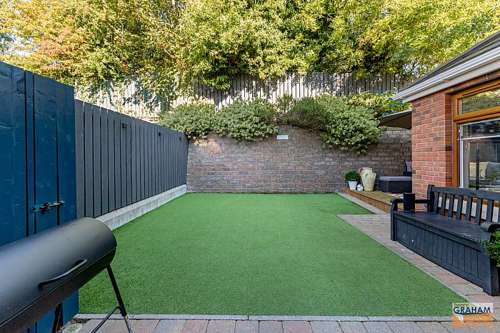 14 Penworth Green