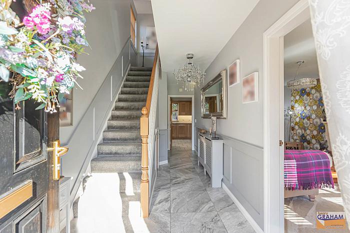 14 Penworth Green