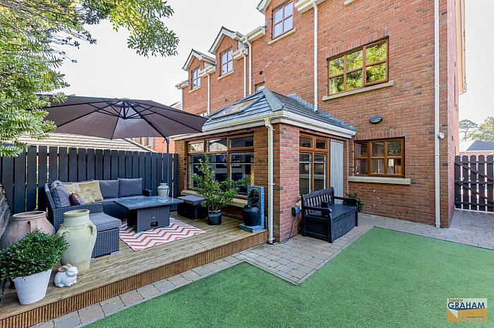 14 Penworth Green