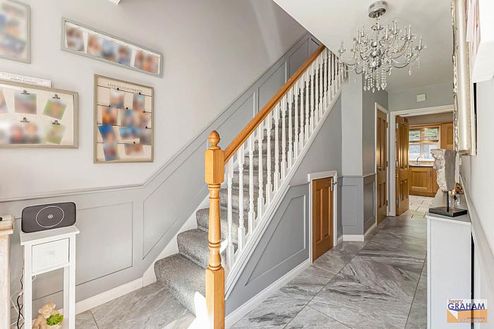14 Penworth Green