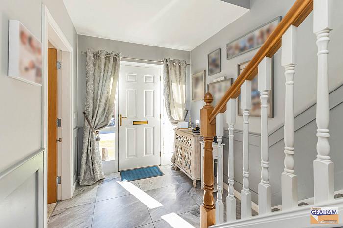 14 Penworth Green