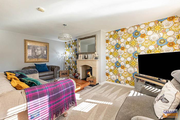 14 Penworth Green