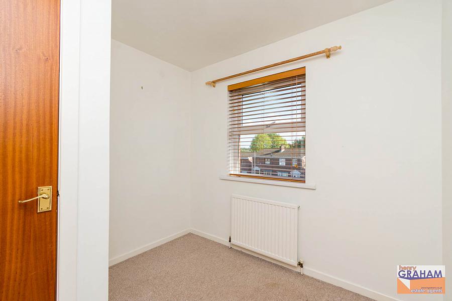 25 Highgrove