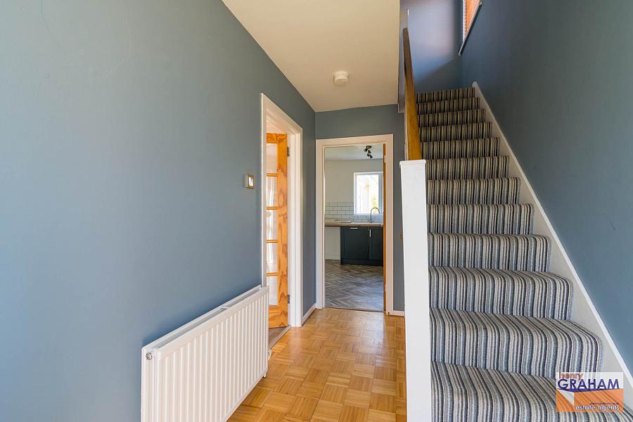 25 Highgrove