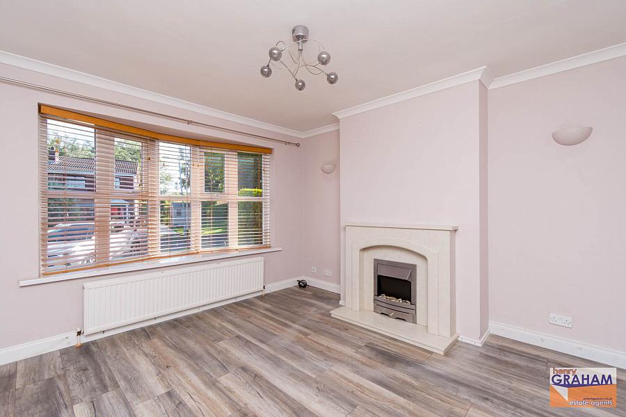 25 Highgrove