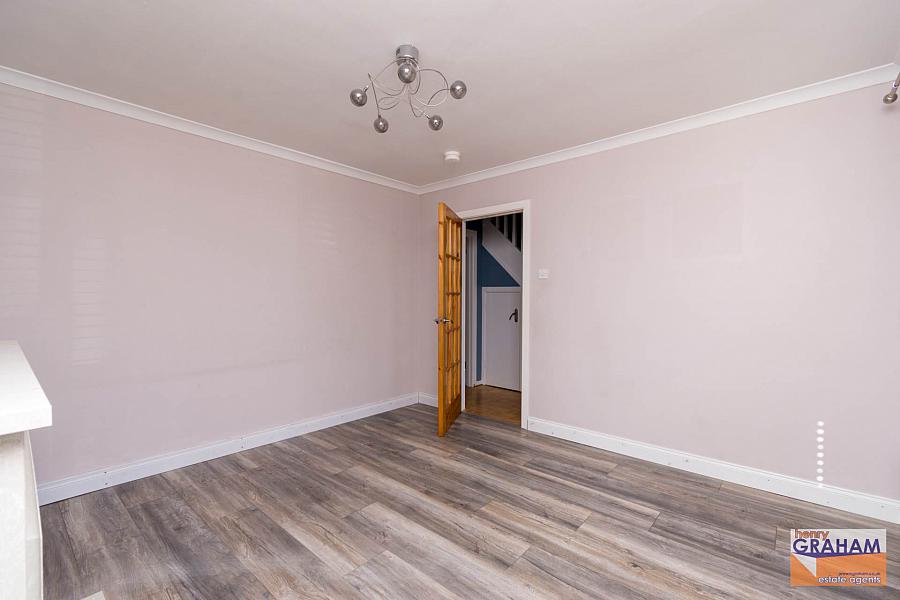 25 Highgrove