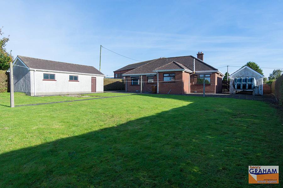 94 Warren Gardens