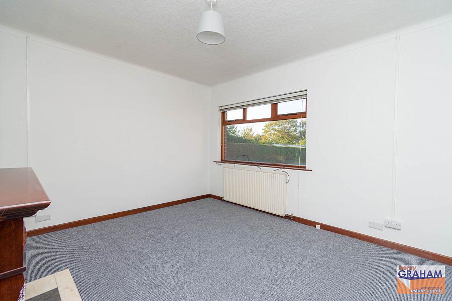 94 Warren Gardens
