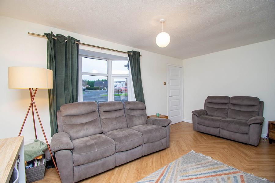 37 Hilden Court