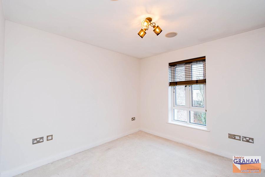 71 Badgers Lane
