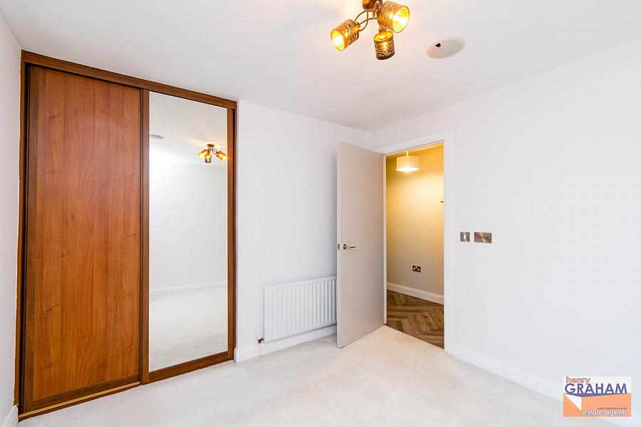71 Badgers Lane