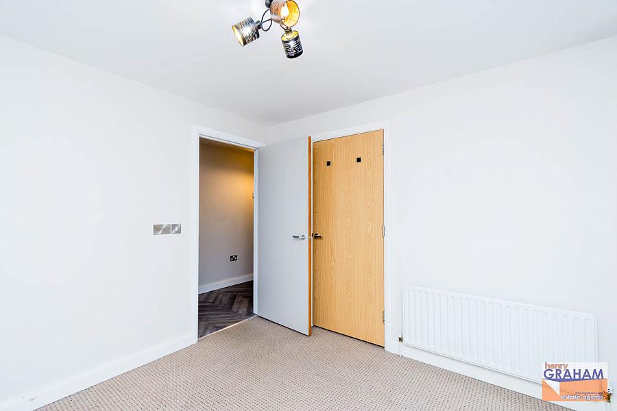 71 Badgers Lane