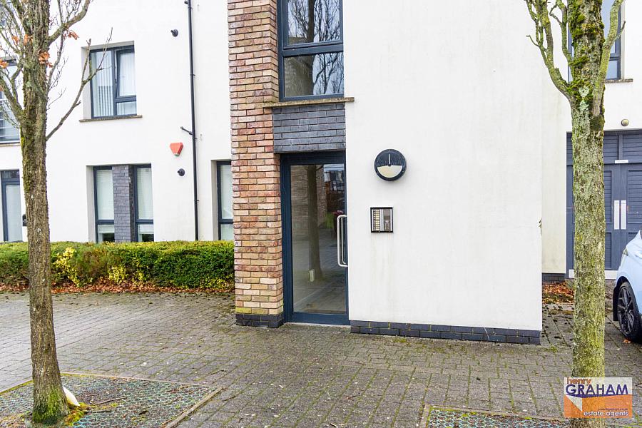 71 Badgers Lane