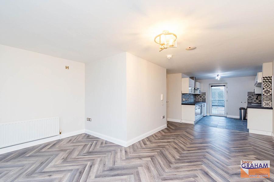 71 Badgers Lane