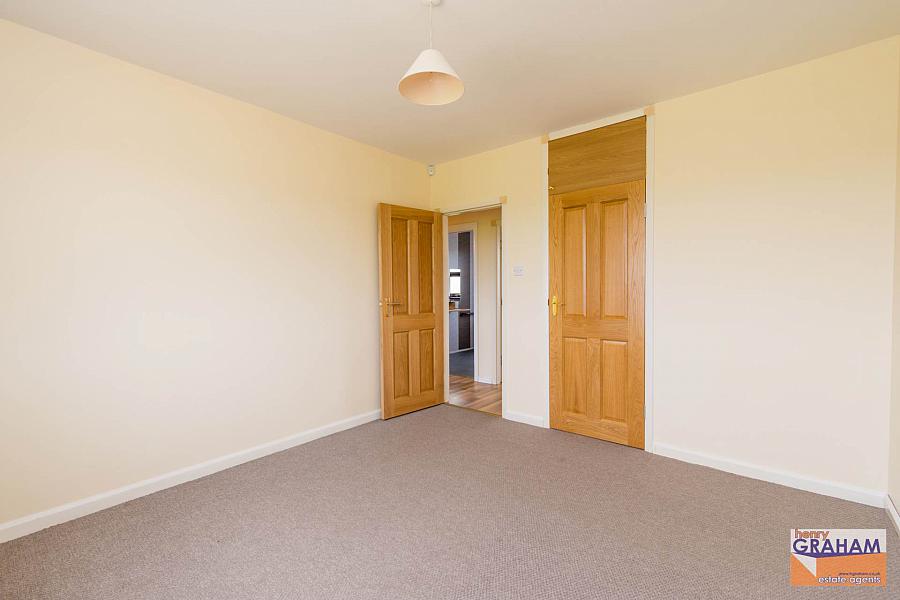 7 Derrynahone Road