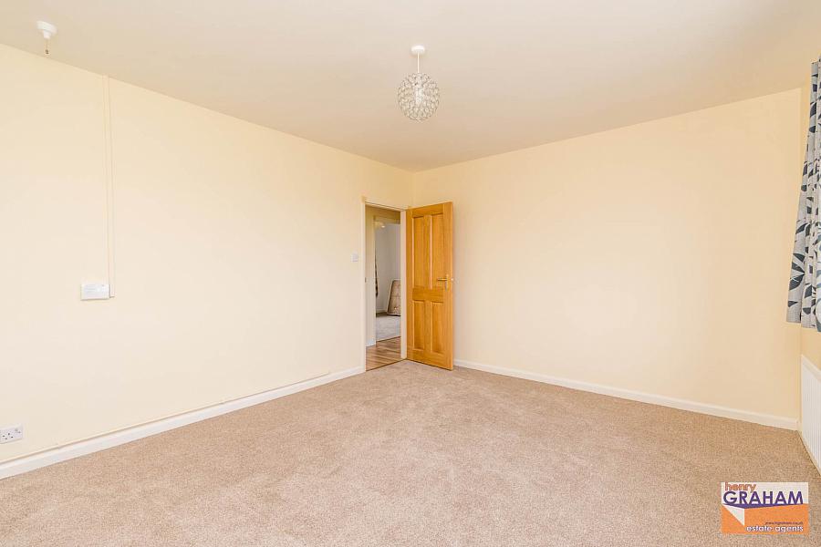 7 Derrynahone Road