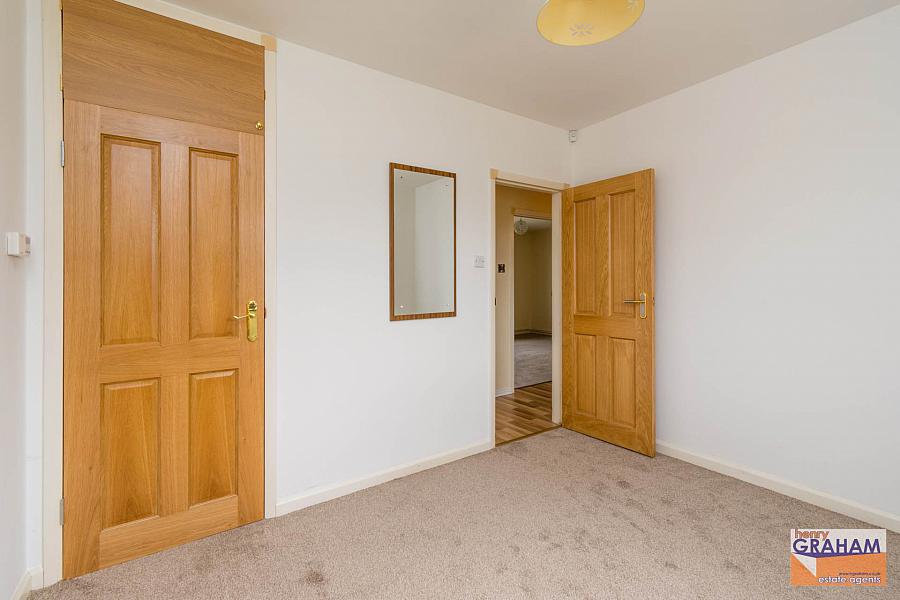 7 Derrynahone Road