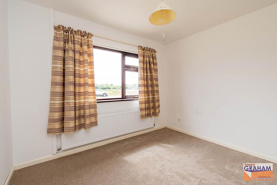 7 Derrynahone Road
