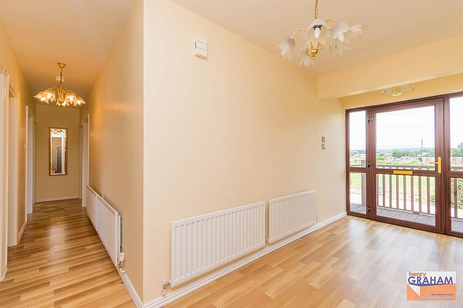 7 Derrynahone Road
