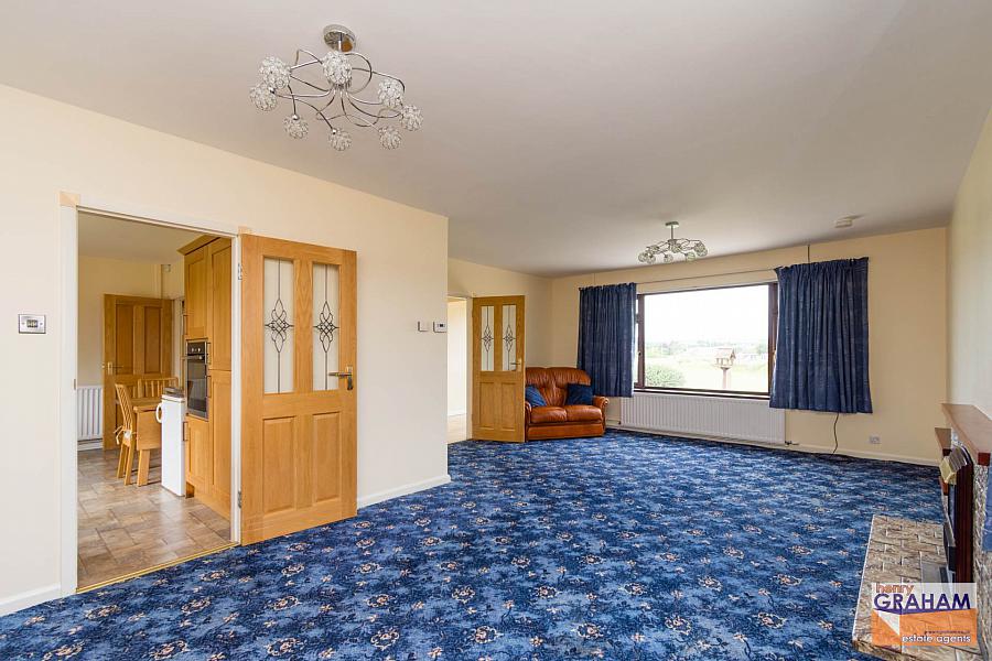 7 Derrynahone Road