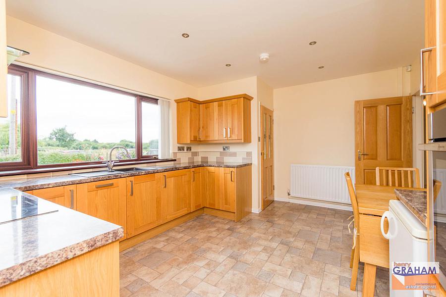 7 Derrynahone Road