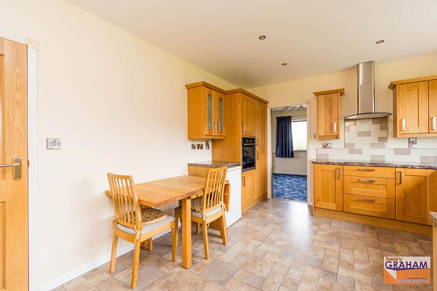 7 Derrynahone Road