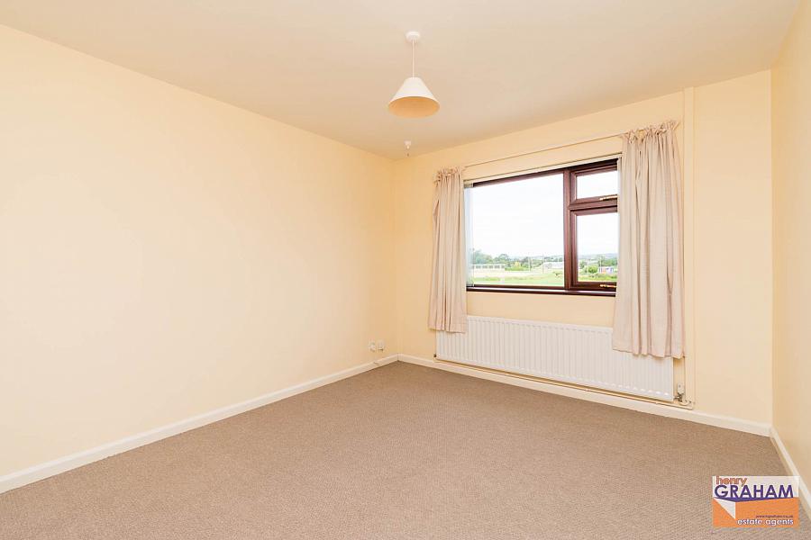 7 Derrynahone Road