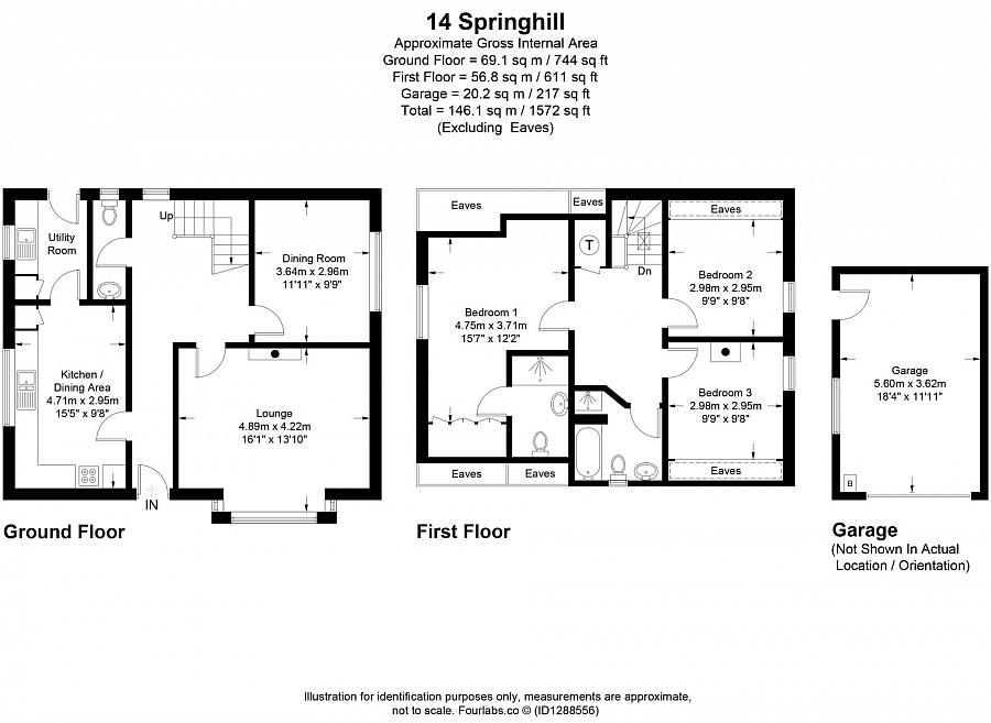 14 Springhill