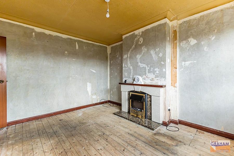 41 Ballymacash Road