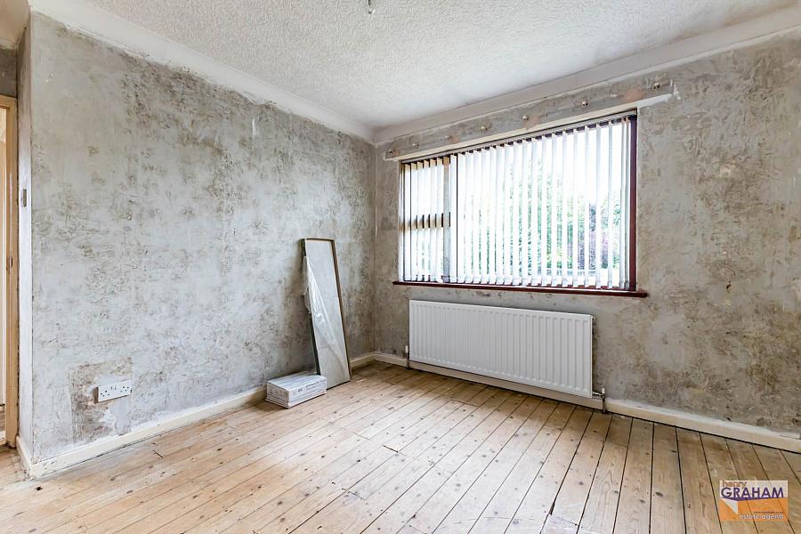 41 Ballymacash Road